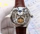 Replica Cartier Drive De Skeleton Rose Gold 43mm Watches (3)_th.jpg